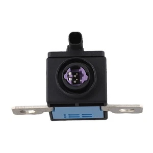 Power Switch Fuse Kit 0080P1100017 Compatible with For BMW G30 Vehicles - Picture 1 of 24