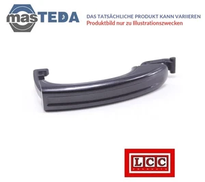 LCC3342 TÜRGRIFF TÜR GRIFF LCC PRODUCTS FÜR FIAT DUCATO,FIORINO,QUBO - Picture 1 of 4