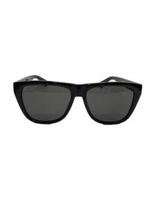 GUCCI Sonnenbrille Herren Gr. GG1345S - Bild 1 von 6