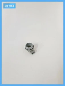 961591 Original Seat Toledo Blinker Version - Picture 1 of 1