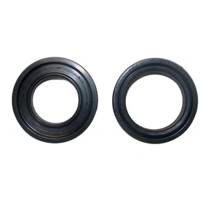 New Crankshaft Seal Kit Fits Yamaha Blaster 200cc By 42.2285 - Bild 1 von 1