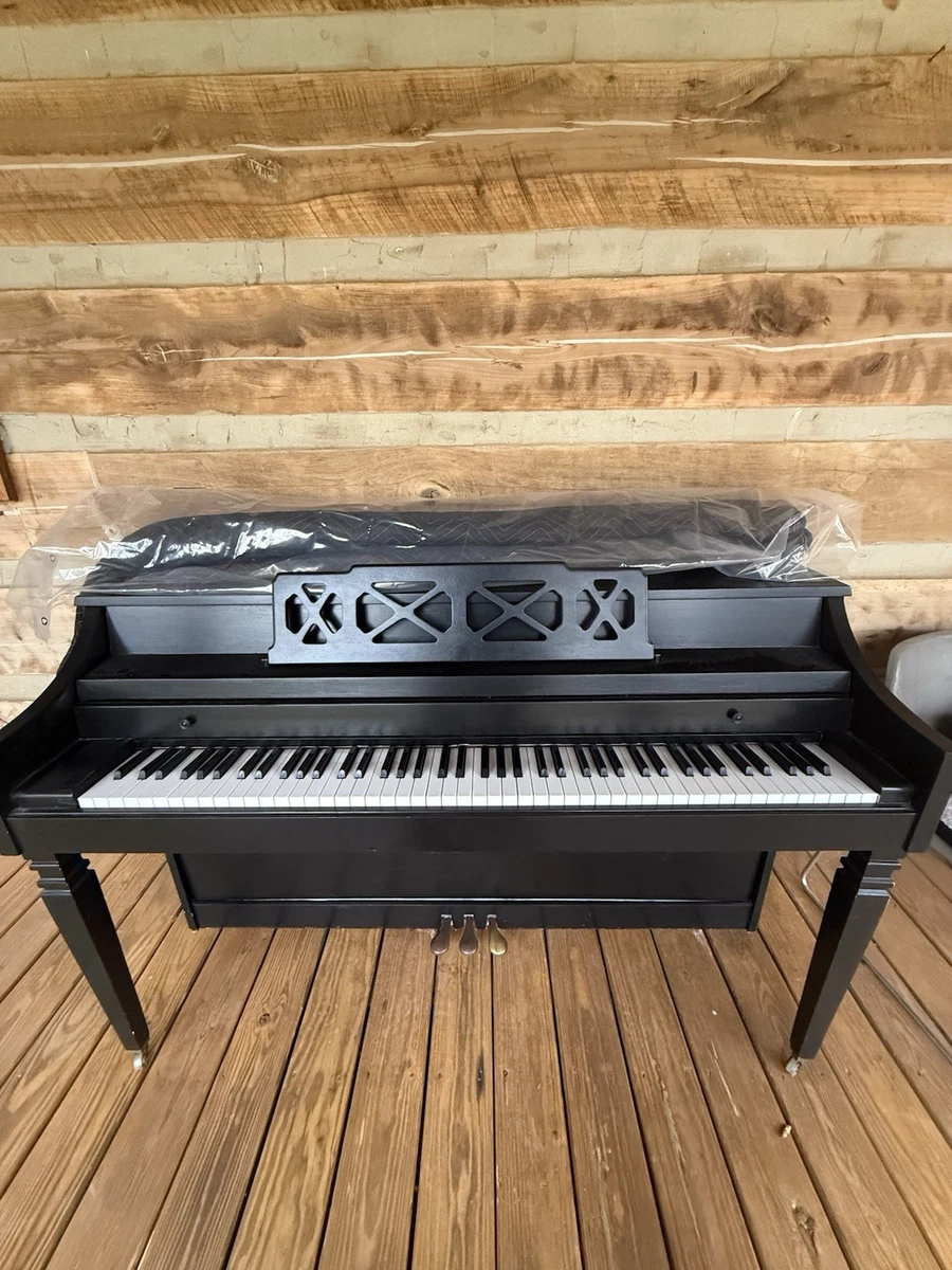 Kimball 3 Pedals 88 Keys Upright Pianos for sale | eBay