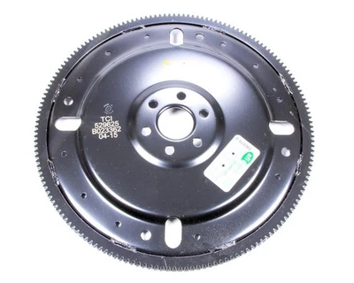 TCI for Ford Engine Flexplate; 0 OZ External Balance; 11.5" Pattern - Image 1 of 4