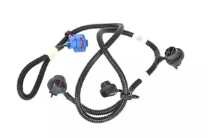 Genuine ACDelco Driver Side Tail Lamp Wiring Harness 23141278 - Picture 1 of 2