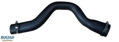 BUGIAD 82127 Turbo Ladeluftschlauch für JEEP CHEROKEE (KJ) - Bild 1 von 4