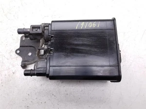 Toyota Solara 2006 2,4 L 4 cilindros montaje de bote de vapor de combustible  - Imagen 1 de 12