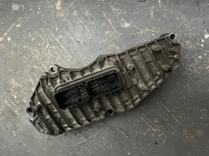 2012-2018 Ford Focus / Fiesta Transmission Control Module (TCM) - Picture 1 of 4