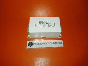 Lenze interference filter Art.No.: 360 107 / *BLO B9602027 - Picture 1 of 1