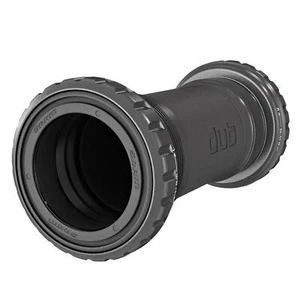 Sram DUB Mountain Bike Bottom Bracket Threaded 100mm - Picture 1 of 7