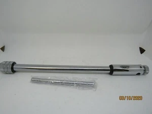 HANSON LLAVE DE TRINQUETE CON MANGO EN T #21112 - Imagen 1 de 2