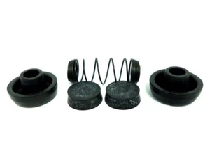 Wagner F12209 Front Wheel Cylinder Kit F-12209 12209 - Picture 1 of 1