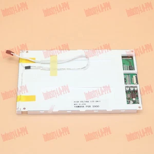New For Yamaha PSR-S900 LCD Panel In Box FAST SHIP - Picture 1 of 5