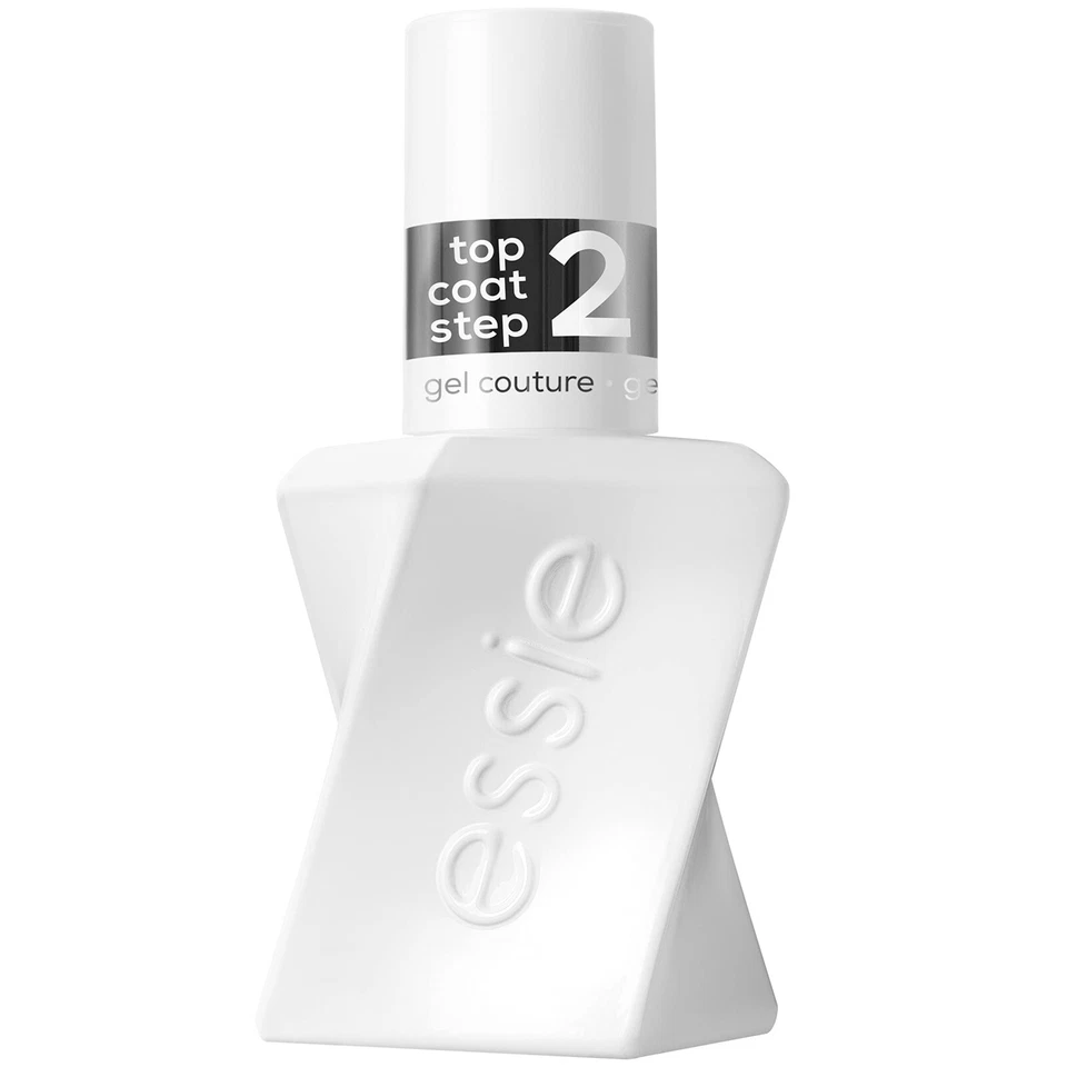 Nagelglanz Top Coat essie (13 5 Ml)