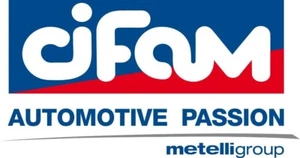 KIT DISCHI PASTIGLIE FRENO CIFAM FIAT PUNTO 199 0.9 1.2 1.4 BENZINA 1.3 DIESEL - Foto 1 di 3