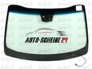 Parabrisas delantero parabrisas KIA Sorento III 2015 - Sensor calefacción - Imagen 1 de 14