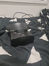 Meta Oculus Rift S VR Headset - Black (301-00178-01)