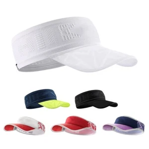 Diadema deportiva peine de diadema cómodo ropa de cabeza F??r M?nner mujer - Imagen 1 de 34