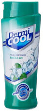 Dermi Cool 150 gm Prickly Heat Regular Powder Keep Body Cool + Free Shipping