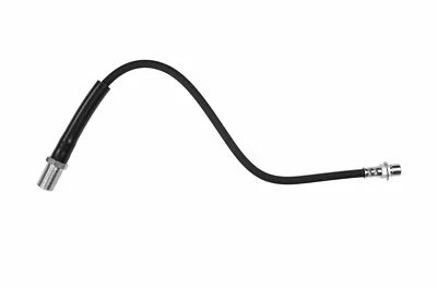 For 1980-1984 GMC C6000 Brake Hydraulic Hose Front Sunsong 1981 1982 1983 - Image 1 of 3