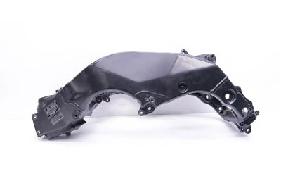 Kawasaki Ninja ZX10R ZX 10R 2006 06 07 cuadro Bos K174 Foto 1 de 4