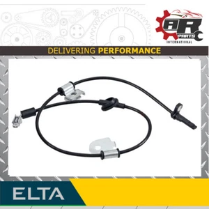 ABS Wheel Speed Sensor - Front - RH - fits Subaru Forester, Legacy IV, Outback - Picture 1 of 1