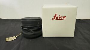 Leica Vario Box