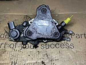 Mercedes-Benz Sprinter 646 Engine Genuine High Pressure Fuel Pump A6460700401 - Picture 1 of 3