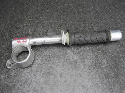 Manillar derecho 30G 89-92 Suzuki GSXR 1100 Foto 1 de 4