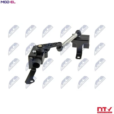 CONDENSER AIR CONDITIONING CCS-FT-020 FOR FIAT DOBLO/MPV/MONOCAB/Box/Body/MPV - Image 1 of 4