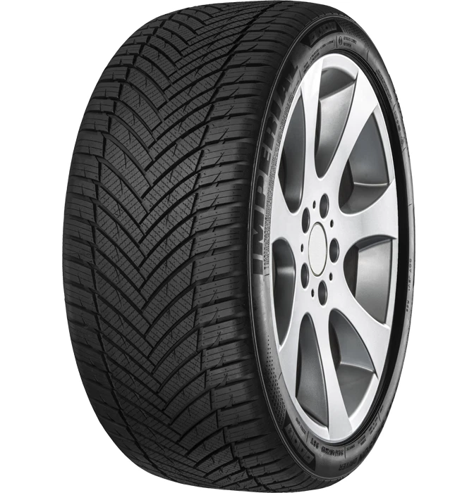 Imperial 225/60 R 17 103 V All Season Driver 1497892