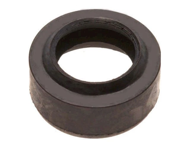 Selector Shaft Seal For 2001-2006 BMW X5 3.0i 2003 2005 2002 2004 DQ684DF - Image 1 of 1