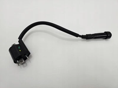 Bobina accensione Yamaha YZF-R125 YZF 125 pipa - Immagine 1 di 4