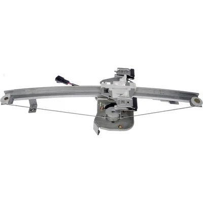 Регулятор заднего стекла 741-388 Dorman левая сторона водителя для Chevy Hand Chevrolet - Изображение 1 из 3