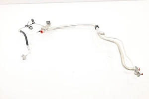 2020 2021 - 2024 DODGE PICKUP 1500 Air Conditioner Hose 68485892aa - Picture 1 of 13