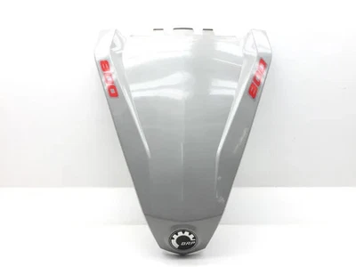 Campana extractora Can-Am Commander 800R 2015 4x4 DPS 3375 x Foto 1 de 4