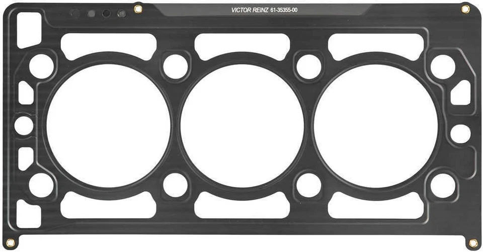 Junta de culata del motor para Land Rover Freelander 2002-2005 Victor REINZ Foto 1 de 1