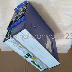 Brand New Kollmorgen SERVOSTAR 610-AS S61001 In stock Ship now!! - Picture 1 of 1