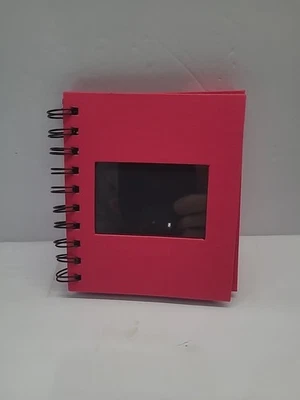 Fujifilm Instax Display Photo Album Instant Camera Display Photo Album  - Image 1 of 4