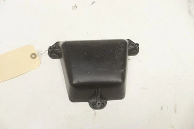 Polaris Ranger 570 EFI 14 Bumper Bracket Guard Front 5438181-070 50546 - Image 1 of 2