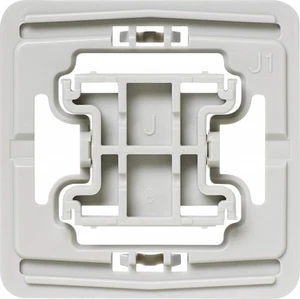 Adapter für Jung J1- 20er Set - Bild 1 von 1