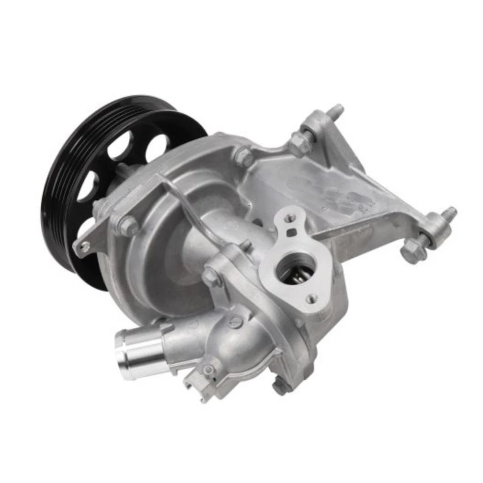 Genuine ACDelco For Buick Regal Sportback 2018-2020 Engine Water Pump Set - Image 1 of 4