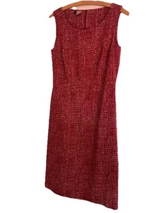 Damen Sommer Etui Kleid, Größe 38, sehr angenehme Trageeigenschaft, sehr gut - Bild 1 von 6