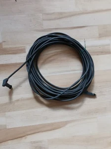 Genuine Starlink Standard Actuated Cable 75ft - Bild 1 von 5