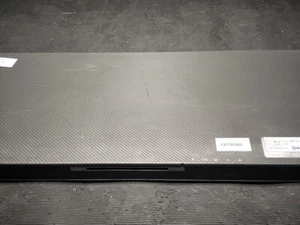 LG Soundplate 540 - Bluetooth, CD Nicht Aktiv - Bild 1 von 6