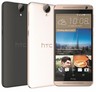 HTC One E9+ Plus (Factory Unlocked) 32GB 5.5" 20MP Dual Sim Smartphone FROM USA