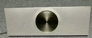 Samsung MM-D470D 🎵 iPod iPhone DVD CD FM Micro Sistema - Sin Cargador - Imagen 1 de 13