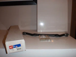 AIM DS1047 Center Link 1982-2005 GMC/Chevrolet - Picture 1 of 2