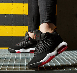 junior nike trainers sale