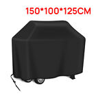 Bbq Covers Waterproof Barbecue Covers Grill Patio Protector Heavy Duty Au