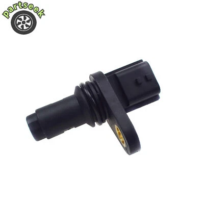 Датчик положения распределительного вала для 2008-2018 Infiniti G37 Nissan 370Z M37 23731EY00B - Изображение 1 из 4